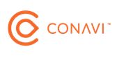 conavi-medical-corp.-announces-proposed-public-offering-of-units