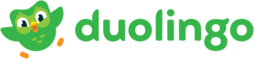 duolingo-to-announce-fourth-quarter-and-full-year-2024-results on-thursday,-february-27,-2025