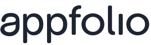 appfolio,-inc.-announces-fourth-quarter-and-fiscal-year-2024-financial-results