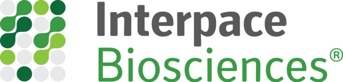 interpace-biosciences-announces-preliminary-full-year-and-fourth-quarter-2024-financial-and-business-results