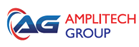 amplitech-group-to-feature-latest-oran-5g-high-speed-products-at-the-mwc-show-in-barcelona