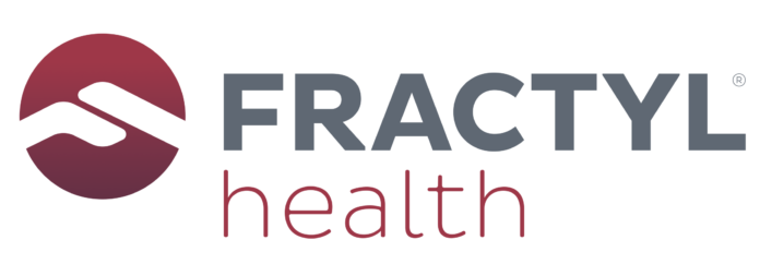 fractyl-health-announces-increased-focus-on-groundbreaking-revita-weight-maintenance-and-rejuva-pancreatic-gene-therapy-programs-with-potential-to-deliver-key-clinical-milestones-across-multiple-studies-in-2025