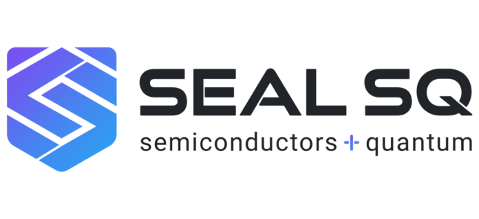 sealsq-to-launch-post-quantum-cryptography-root-key-at-the-at-ny-quantum-day-and-nasdaq-closing-bell-ceremony-on-february-11