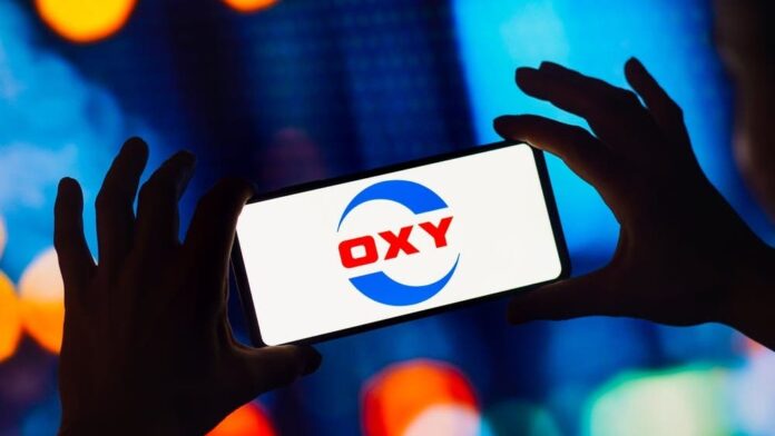 this-occidental-petroleum-analyst-turns-bearish;-here-are-top-5-downgrades-for-friday