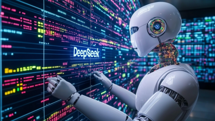 experts-say-deepseek-proves-high-performance-ai-possible-without-silicon-valley’s-spending