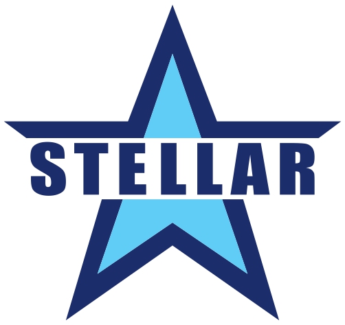 stellar-v-capital-corp.-announces-closing-of-$150-million-initial-public-offering