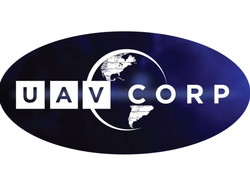 uav-corp.-retains-legal-counsel-to-address-legacy-debt-from-htti-era