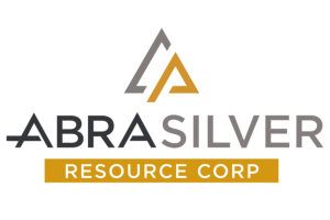 abrasilver-resource-corp.-upsizes-previously-announced-financing