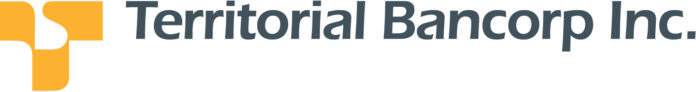 territorial-bancorp-inc.-announces-fourth-quarter-2024-results