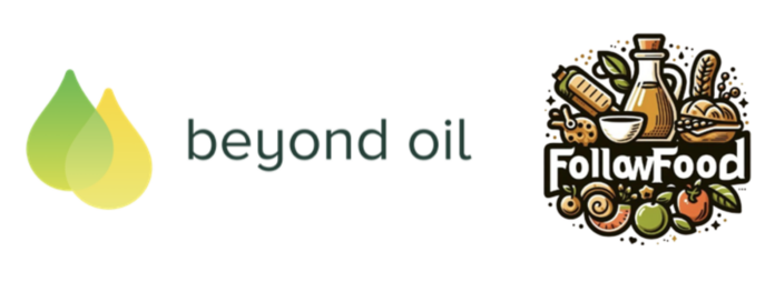 beyond-oil-expands-footprint-to-france-as-it-continues-to-drive-its-global-expansion-strategy-forward