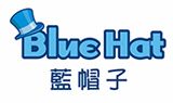 blue-hat-announces-the-completion-of-its-purchase-of-one-ton-of-gold,-showcasing-the-effectiveness-of-its-strategic-positioning