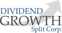 dividend-growth-split-corp.-renews-at-the-market-equity-program