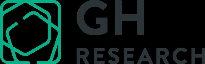 gh-research-to-provide-update-on-phase-2b-trial-with-gh001-in-trd