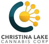 christina-lake-cannabis-provides-business-update