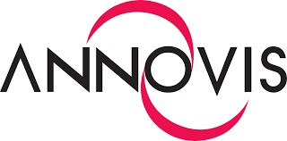 annovis-bio,-inc.-announces-proposed-public-offering