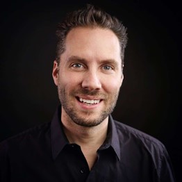 innovation-expert-jeremy-gutsche-to-keynote-first-advantage’s-annual-collaborate-conference