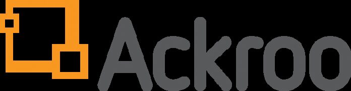 ackroo-to-hold-annual-and-special-meeting-for-the-sale-of-ackroo-to-paystone-on-february-24,-2025