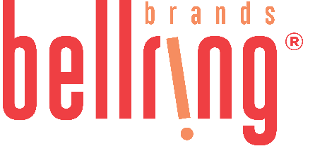 bellring-brands-reports-results-for-the-first-quarter-of-fiscal-year-2025;-raises-fiscal-year-2025-outlook