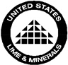 united-states-lime-&-minerals-reports-fourth-quarter-and-full-year-2024-results-and-declares-increased-regular-quarterly-cash-dividend