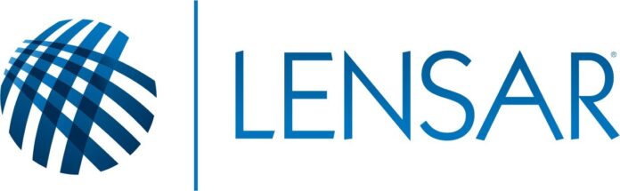 lensar-reports-inducement-grants-under-nasdaq-listing-rule-5635(c)(4)