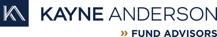 kayne-anderson-energy-infrastructure-fund-provides-unaudited-balance-sheet-information-and-announces-its-net-asset-value-and-asset-coverage-ratios-as-of-january-31,-2025