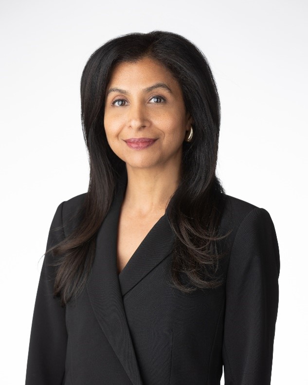 heritage-commerce-corp-and-heritage-bank-of-commerce-announce-appointment-of-janisha-sabnani-as-general-counsel