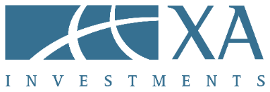 xai-octagon-floating-rate &-alternative-income-trust-declares-its-monthly-common-shares-distribution-of-$0.077-per-share