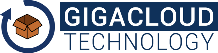 gigacloud-technology-inc-donates-more-than-$1-million-in-furniture-to-habitat-for-humanity-greater-los-angeles-to-aid-wildfire-victims