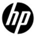 hp-inc.-to-announce-first-quarter-fiscal-2025-earnings-on-feb-27,-2025