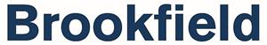 brookfield-real-assets-income-fund-inc.-announces-quarterly-webcast