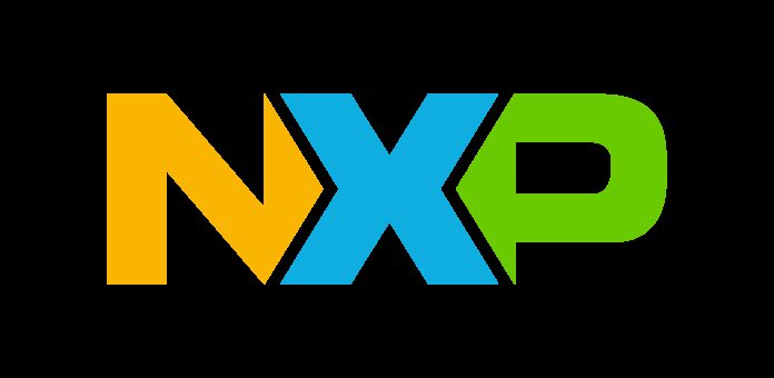 nxp-semiconductors-reports-fourth-quarter-and-full-year-2024-results