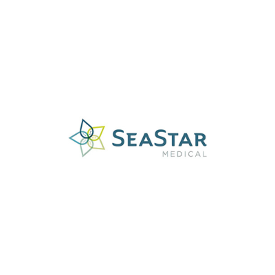 seastar-medical-announces-closing-of-$6-million-registered-direct-offering-priced-at-the-market