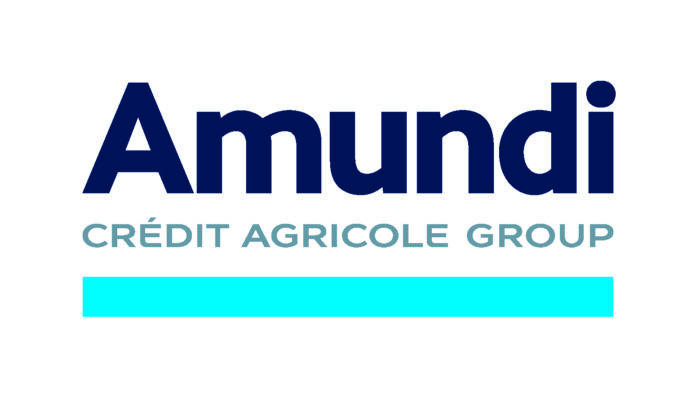 amundi:-fourth-quarter-&-full-year-2024-results