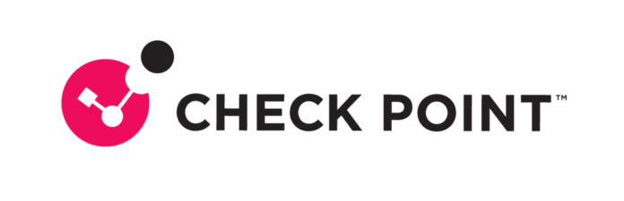 for-the-third-consecutive-year,-check-point-software-demonstrates-industry’s-highest-threat-prevention-rate-in-miercom’s-enterprise-and-hybrid-mesh-firewall-security-report