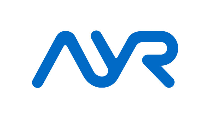 ayr-wellness-to-hold-fourth-quarter-and-full-year-2024-conference-call-on-march-6-at-8:30-am.-et