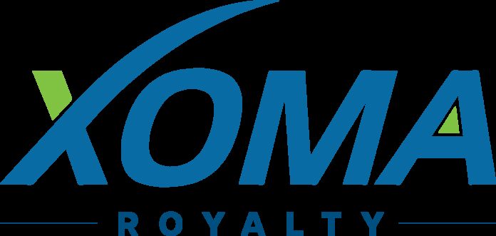 xoma-royalty-to-present-at-oppenheimer-35th-annual-healthcare-life-sciences-conference