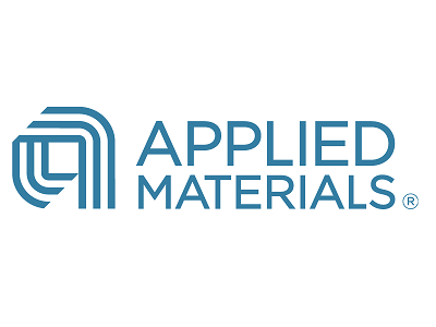 applied-materials-awards-suppliers-for-outstanding-performance