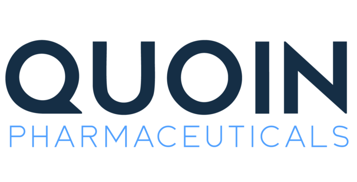 quoin-pharmaceuticals-launches-‘netherton-now’-campaign-to-raise-awareness-of-netherton-syndrome,-a-rare-genetic-disease-with-no-approved-treatment-or-cure