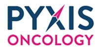 pyxis-oncology-initiates-new-pyx-201-combination-trial-and-initiates-cohort-expansions-of-ongoing-monotherapy-trial