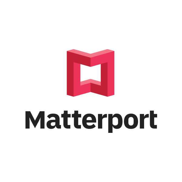 matterport-and-captur3d-partner-to-recognize-digital-twin-innovation-around-the-world