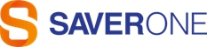 saverone-announces-new-deployment-of-its-driver-distraction-prevention-system-in-teva-pharmaceutical’s-truck-fleet