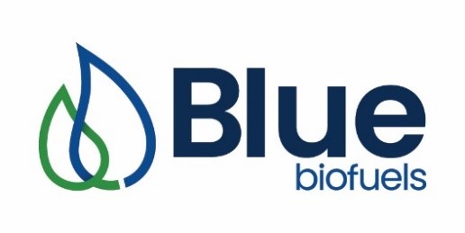 blue-biofuels-acquires-land-for-large-scale-renewable-fuel-production-in-florida