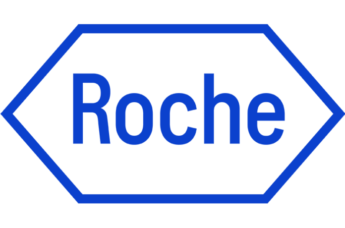 fda-approves-roche’s-susvimo-as-the-first-and-only-continuous-delivery-treatment-for-the-leading-cause-of-diabetes-related-blindness