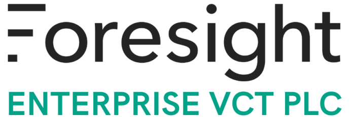 portfolio-update:-sale-of-portfolio-company-hospital-services-group-delivers-up-to-8.4x-return-for-foresight-enterprise-vct-plc