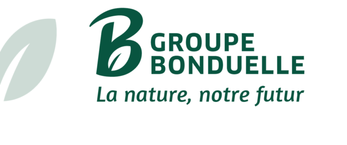 bonduelle-–-2024-2025-first-half-year-sales-:-growth-in-branded-activities-and-group’s-sales-in-slight-downturn