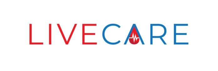 livecare-inc-announces-resolution-of-investigation-with-the-us.-department-of-justice-after-proactive-self-disclosure