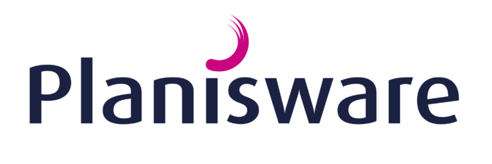 planisware-–-monthly-information-relating-to-the-total-number-of-shares-and-voting-rights-making-up-the-share-capital-–-january-2025