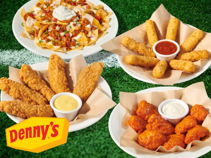 denny’s-kicks-off-their-biggest-deal-–-fans-score-$10-off-any-$30-order-for-limited-time