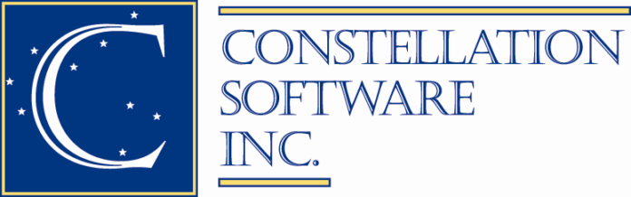 constellation-software-inc-and-topicuscom-inc.-announce-execution-of-treasury-shares-purchase-agreement