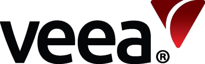 veea-issues-letter-to-shareholders